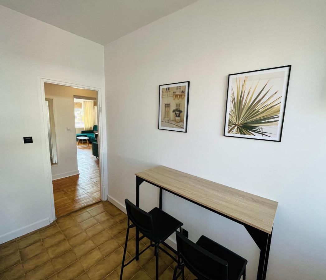 Boho Apartament Gdansk Stare Miasto Z Widokiem Na Marine Extérieur photo